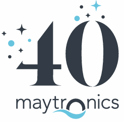 40