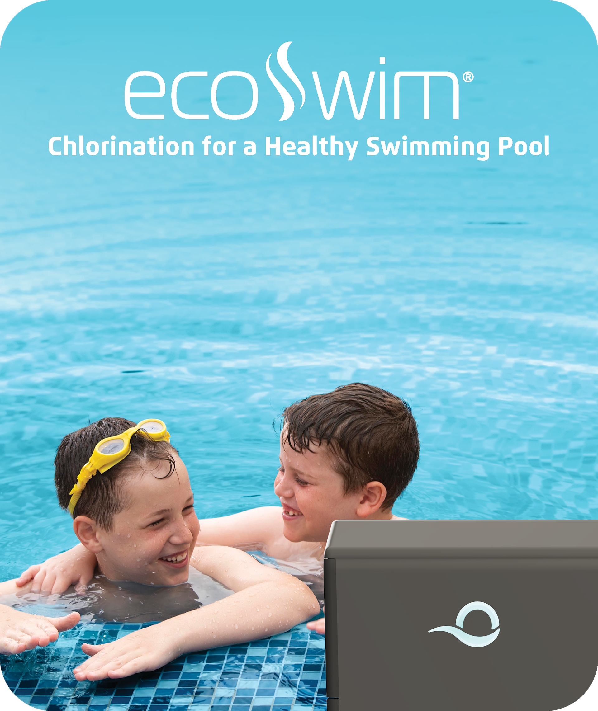 Home_Page_EcoswimTile