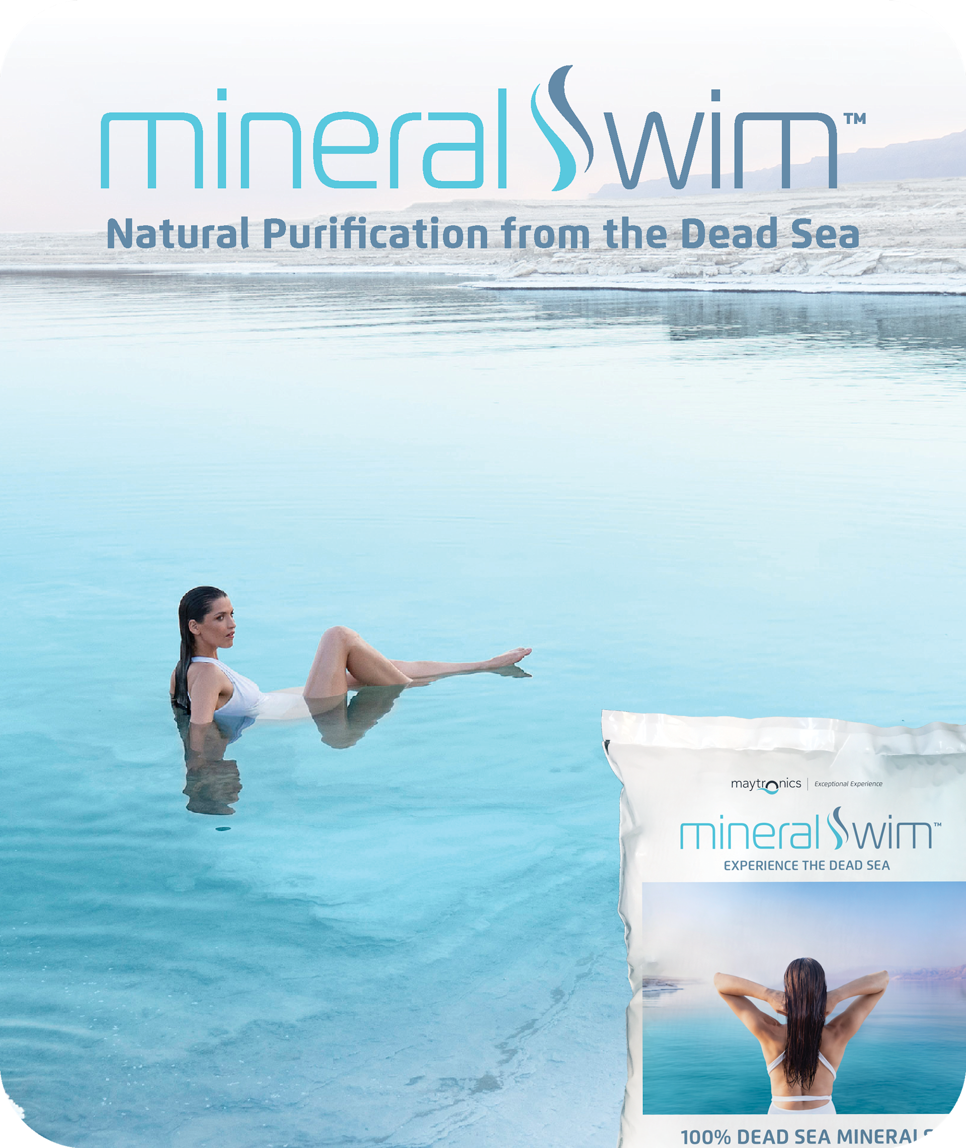 Home_Page_MineralSwimTile
