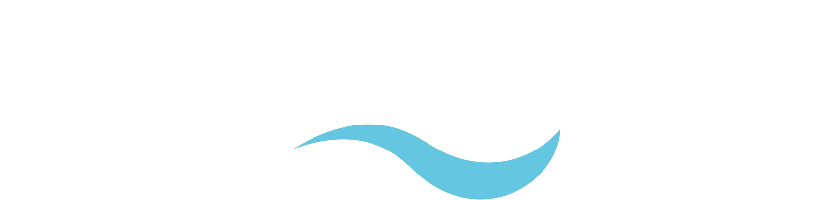 Maytronics Logo White