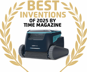 innovations