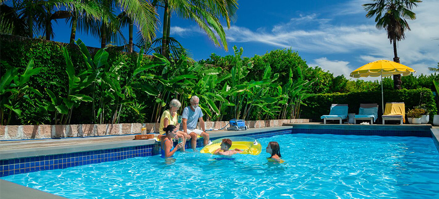family_playing_on_the_pool