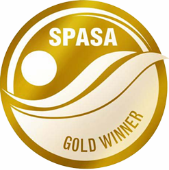 spasa